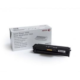 Toner Phaser 302 3025 (1 500 Impresiones)