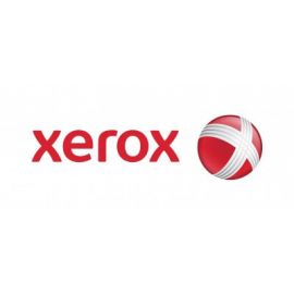 Cartucho tóner XEROX3000 páginas, Negro, Laser, Negro