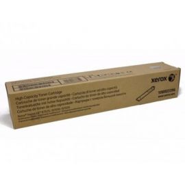 Toner Negro Para Versalink B70 025/30/35 (31 000 Impresiones)