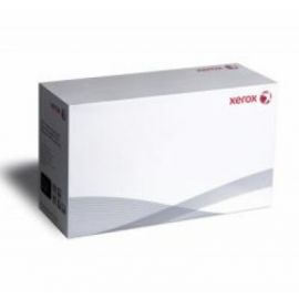 Toner Negro De Capacidad Estan Dar Wc 6515 (2 500 Impresiones)