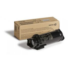 Tóner XEROX 106R03488Negro, Xerox