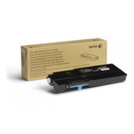 Toner Cyan Alta Capacidad Versalink C400/405 (4.8K)