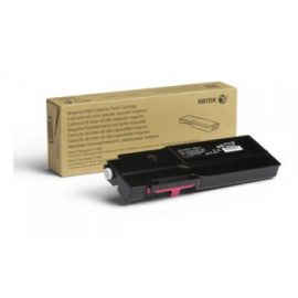 Toner Magenta Alta Capacidad Versalink C400/405 (4.8K)