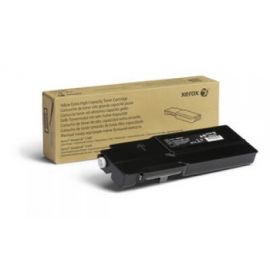 Toner Negro Extra Alta Capacida Versalink C400/405 (4.8K)