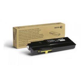 Toner Amarillo Extra Alta Capa Cidad Versalink C400/405 (4.8K)