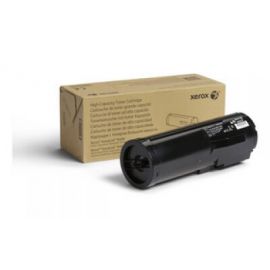 Toner Negro Capacidad Alta Versalink B400/405 13.9K