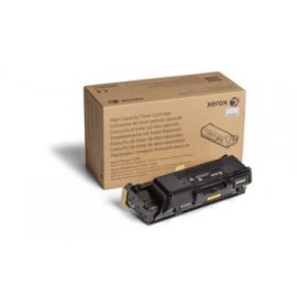 Toner Negro Alta Cap Work- Centre 335/3345 (8 500 Imp)