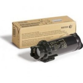 Toner Yellow Extra Alta Capa Cidad 4.3K Ph 6510/15