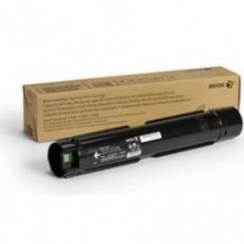 Toner Negro Para Versalink C7020 C7025 C7030 (22 200 Imp)