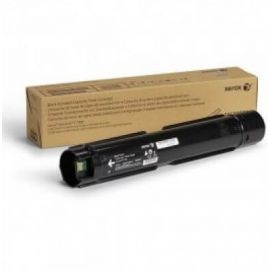 Toner Negro Alta Capacidad Ver- Salink C7000 (10 700 Impresiones)