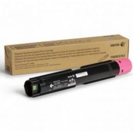 Tóner XEROX 106R03767Magenta