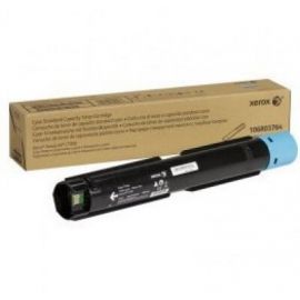 Toner Cyan Alta Capacidad Versa Link C7000 (10 100 Impresiones)