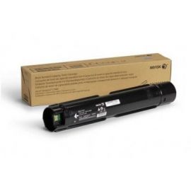 Toner Negro Para Impresora Vers Alink C7000 (5 300 Impresiones)