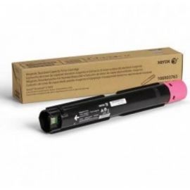 Toner Magenta Para Impresora Versalink C7000 (3 300 Impresiones)