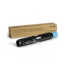 Toner Cyan Para Impresora Versa Link C7000 (3 300 Impresiones)
