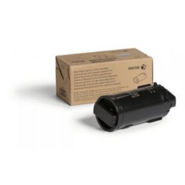 Toner Negro Extra Alta Cap C500 C505 (12 100 Imps)