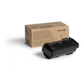 Tóner XEROX 106R0391512100 páginas, Negro