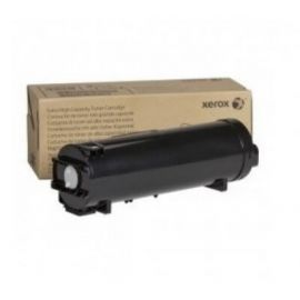Toner Alta Capacidad B600 B605 B610 B615 (25 900 Impresiones)