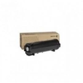 Toner Extra Alta Cap B600 B605 B610 B615 (46 700 Impresiones)