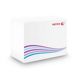 Toner Cyan Alta Capacidad Para Versalink C9000 (26 500 Imps)