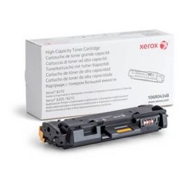 Toner Negro Estandar B210 B205 B215 (3 000 Imps)