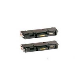 Tóner XEROX 106R04349 - 6000 páginas, Negro, Xerox  B205, B210, B215