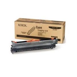 Unidad de imagen XEROXCian, 30000 páginas