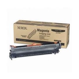 Unidad de imagen XEROXMagenta, 30000 páginas