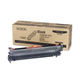 Unidad de imagen XEROXNegro, 30000 páginas