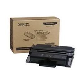 Toner Cap Estand Phaser 3635 (5 000 Impresiones)