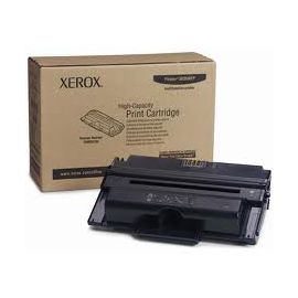 Toner Alta Capac P/Phaser 3635 (10 000 Impresiones)