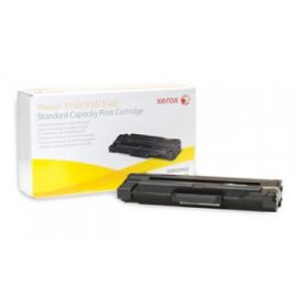 Toner Cap Estand Phaser 3140 (1 500 Impresiones)