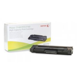 Toner Alta Cap Phaser 3140 (2 500 Impresiones)