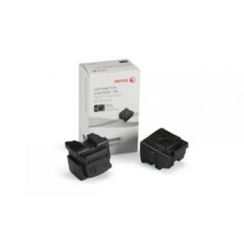 Cartucho tóner XEROXNegro, 4300 páginas