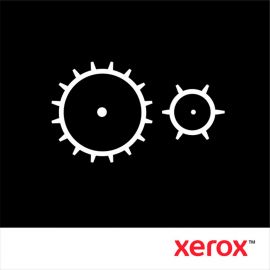 Filtro Xerox