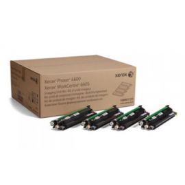 Unidad De Imagen Phaser 6600/ Wc6605/6655 (60 000 Impresiones)