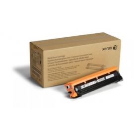 Tambor Negro Phaser 6510 / Wc 6515 48K