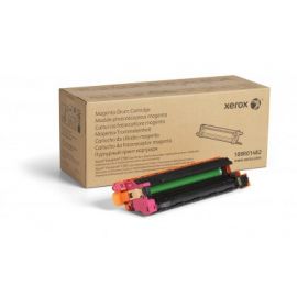 Tambor XEROX 108R0148240000 páginas, Xerox, Magenta, Tambor