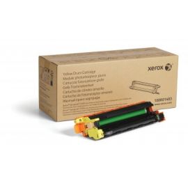 Tambor XEROX 108R0148340000 páginas, Xerox, Amarillo, Tambor