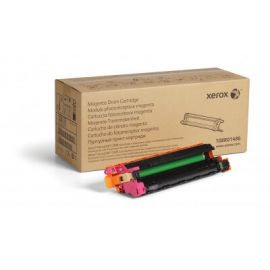 Tambor Magenta Para C600 C605 (40 000 Impresiones)