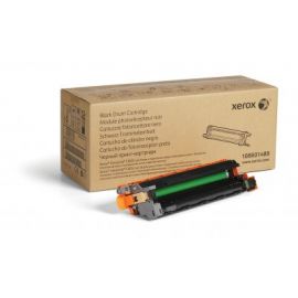 Tambor Negro Para C600 C605 (40 000 Impresiones)