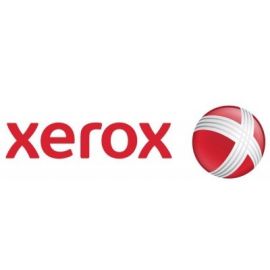 Fusor XEROXXerox, Adaptadores