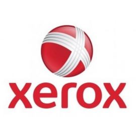 Fusor XEROX 109R00850, 350000 páginas , Xerox, Fusor