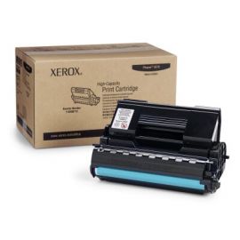 Toner Alta Capacidad Phaser 4510 (19 000 Impresiones)