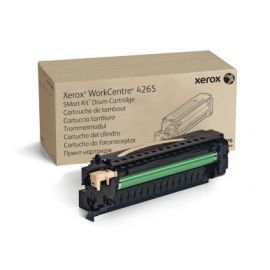 Tambor Workcentre 4265 (100 000 Impresiones)