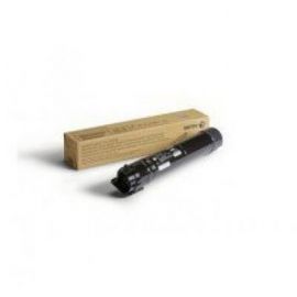 Tambor Para Versalink B7025/ 300/35 (80 000 Impresiones)