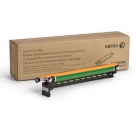 Tambor Para Versalink C7020 C7025 C7030 (87 000 Impresiones)