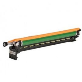 Tambor Para Impresora Versalink C7000 (82 200 Impresiones)