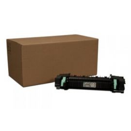 Fusor XEROX100000 páginas