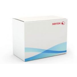 Kit De Mantenimiento Para B400 (200 000 Imps)